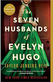 The Seven Husbands of Evelyn Hugo