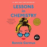 Lessons in Chemistry